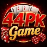 44PK Game