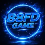 88FD Game