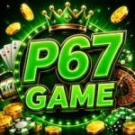 P67 Game