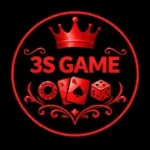 3S GAME