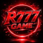 R777 Game