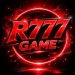 R777 Game