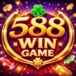 588 Win Game