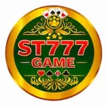 ST777 Game