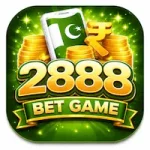 2888 Bet Game