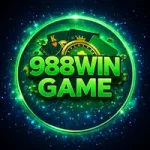 988 Win Game