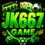 JK667 Game