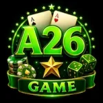 A26 Game