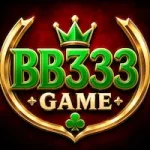 BB333 Game