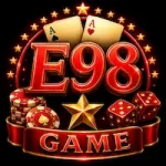 E98 Game