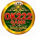 OK222 Game