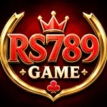 RS789 Game