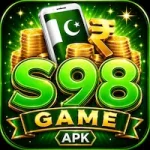 S98 Game